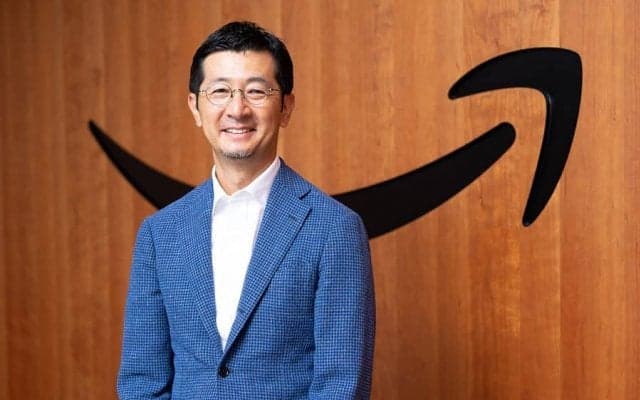 「スポーツ有料配信で競技は先細り」は本当か　参入したAmazonプライム・ビデオが掲げる使命