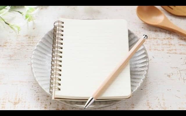 妊娠糖尿病とは？影響や原因、食事のポイントを管理栄養士が解説