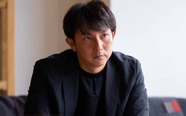 “負のイメージ”で普及しない少年野球でのサングラス着用　病気や怪我のリスク軽減も