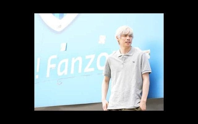 伊東純也「点を獲るキャラじゃなかったんですけど」。ゴールを量産している秘訣を聞いた