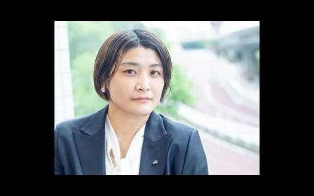 「伊調馨二世を育ててもつまらない」。伊調馨がコーチ兼選手として思うこと