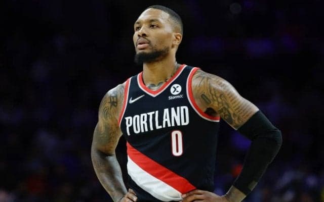 ナイキ創業者とドジャース共同オーナーがブレイザーズを買収か…その提示額は？