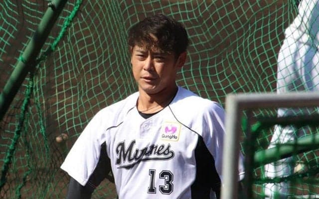 楽天の大砲候補は打率.388、ロッテ平沢も躍動…1軍昇格が待ち遠しい2軍選手たち