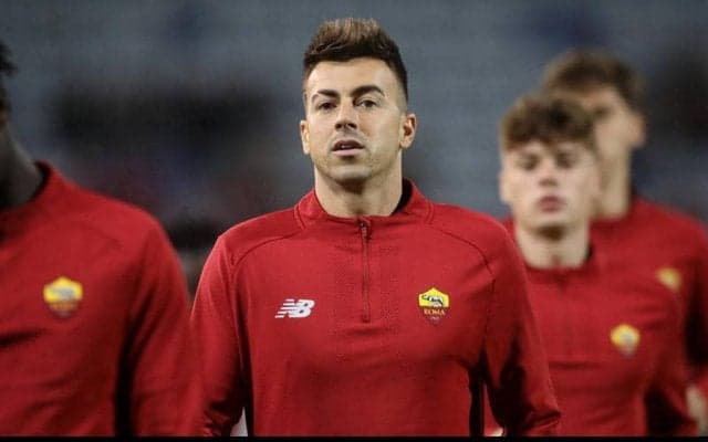 さらなる出場機会求めるローマFWエル・シャーラウィ、アタランタと昇格組モンツァが接触か