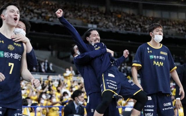 月バス.com アクセス数が多かった記事TOP5！【2022年5月30日〜6月5日】