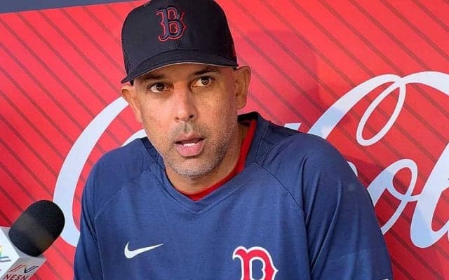 【MLB】泥沼エ軍は「どこかで勝ち始める」敵将が大谷＆トラウトを警戒「最もダイナミック」