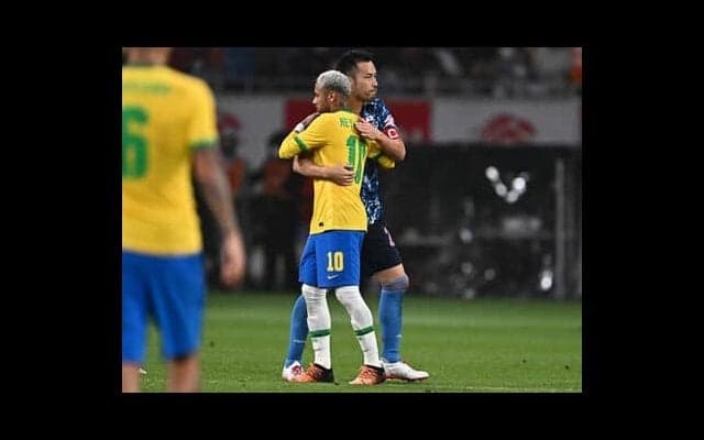 森保サッカーを象徴する０－１の敗戦。選手選びの優先順位と攻撃の限界