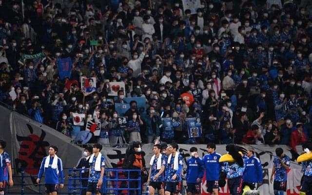 ブラジル人記者も驚く日本の新型コロナ感染対策「沈黙の対策は尊重されていた」、一部声出しも「すぐにボリュームは下がった」