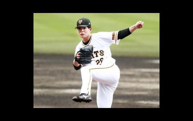 「10分で球速10キロアップ」「イップスを１時間で改善」…SNSやYouTubeに躍る華美な謳い文句は本当か？