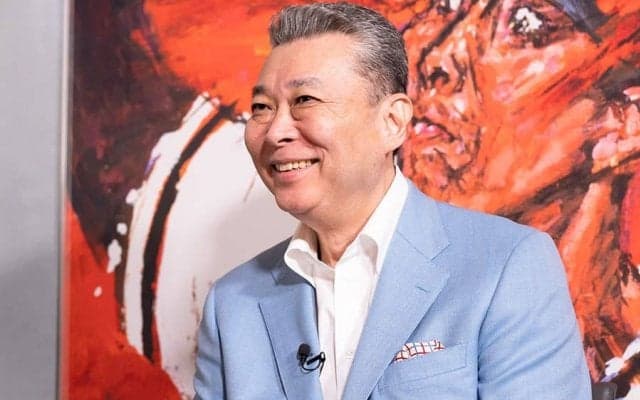 江川卓が佐々木朗希を羨む理由　190センチの身長を手にしたら「170キロを投げられる」