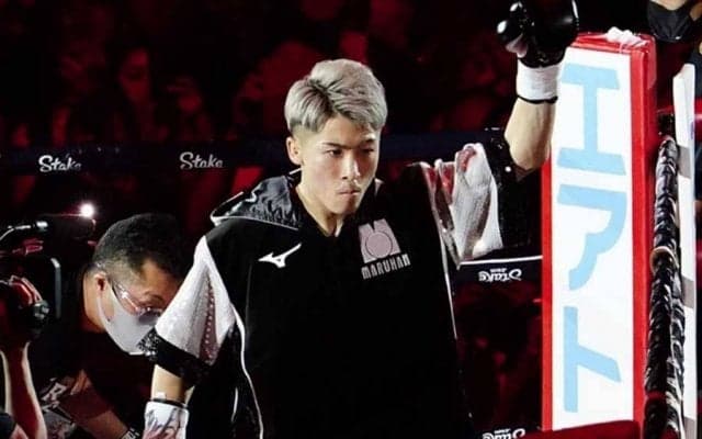 井上尚弥の圧勝に敵地フィリピンメディアも驚愕「これでドネア引退か？　解説者は…」