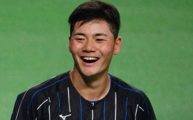 ノーノー屈辱も「すぐに切り替え」　日本ハム清宮、自己最多タイ7号を生んだ思考