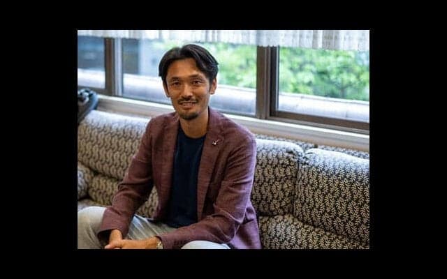 トルシエ監督が奇策に出た日韓Ｗ杯のトルコ戦。戸田和幸は「今だから言えるが、自分を代えればよかった」