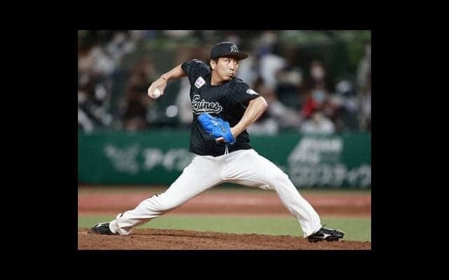 達成者はわずか７人。岩瀬仁紀が力説する「100セーブ・100ホールド」の価値