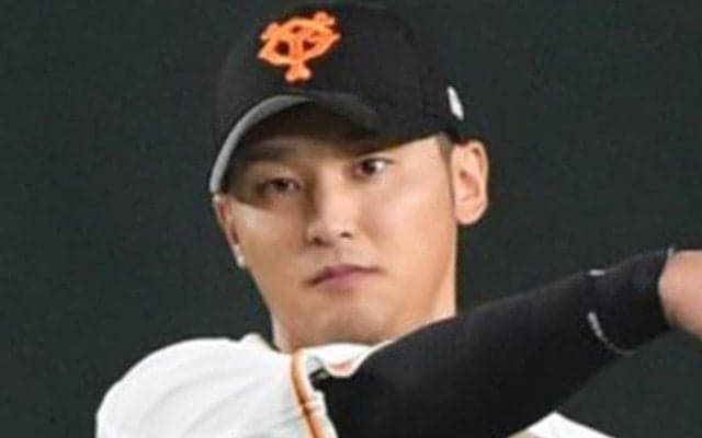 敵将も思わず「唸ってる」　菊池涼介を脅かす高速“忍者美技”が「うますぎる」