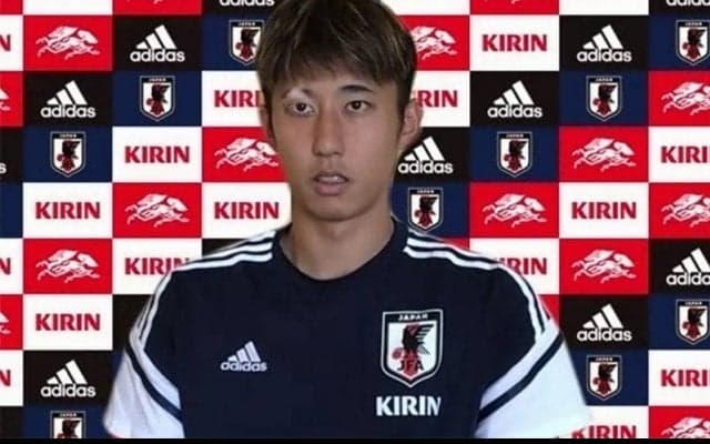 「日本の守備には決断力や迫力が足りない」ドイツで揉まれる日本代表DF伊藤洋輝が主張「個でのレベルアップが必要」