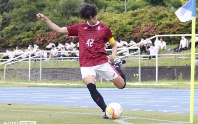 遠い白星　勝ち越しゴールは奪えず３戦連続ドロー