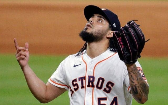 ロッテ、元MLBセーブ王・オスナを獲得　井口監督も期待「実績十分の投手」