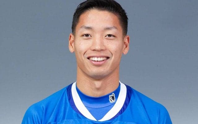 大宮戦で看板を蹴る愚行の水戸FW木下康介、Jリーグから1試合＆クラブから1試合の出場停止処分「深く反省しております」