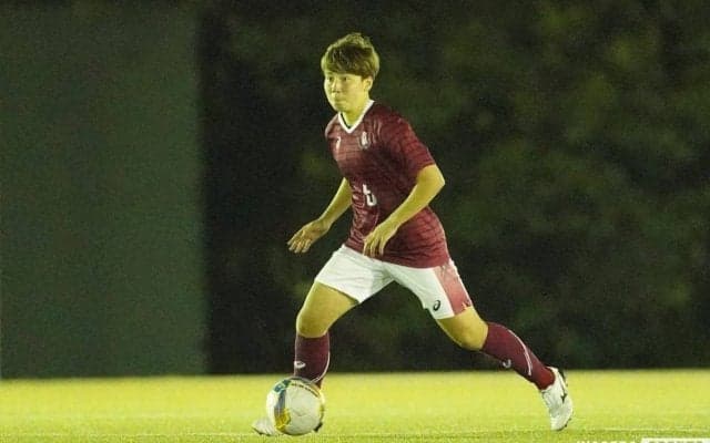 ９得点で“超”圧勝！！　得点力が大爆発！