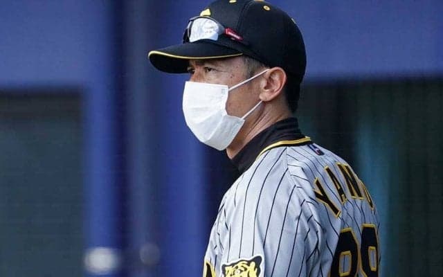 ソフトバンクと阪神、対照的だった攻撃　専門家が指摘する「点が取れる状況作り」