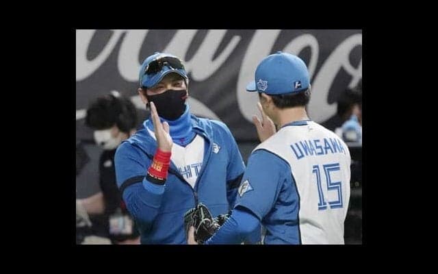 新庄、藤本、立浪の３新監督の序盤戦の戦いぶりを真中満が評価。ビッグボスに「ひとつだけ注文がある」