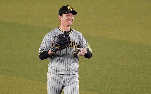 なぜ追いつく“狂気の30cm”が「素晴らしい」　振り返った走者絶望の「守備範囲エグ」