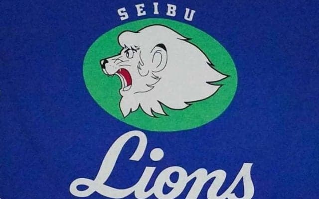 「一身上の都合でと申し入れ」　西武が育成ルーキー退団で説明、シーズン中は異例