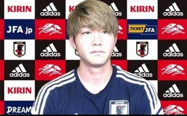 3戦目にして出番巡り、突破に貢献！ 木村誠二「個人的にも序列を絶対に上げてやると…」