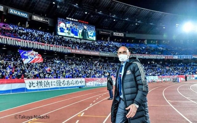 スタジアムという「形」とは違うキャンプ地に息づいたもの「最も顕著な成功例」【2002年日韓ワールドカップのレガシー】(2)