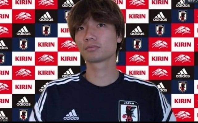 「良い準備、良い予測ができた」　ブラジル戦で好守備の板倉滉、代表でのプレーに「固さはなくなったかなと」