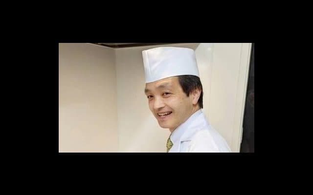 好きな料理が楽しめない・・・再出発として選んだのは出張料理人〜食べてもらう人の笑顔がやりがい