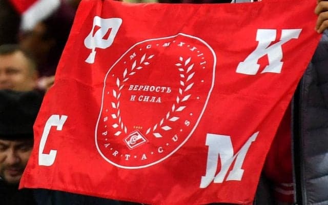 「メッシがレアルに移籍したら28億円」スパルタク・モスクワが噂されるバイエルンの酷いオファーをイジり倒す