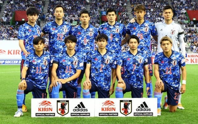 選手はみんなJリーグを目ざす……日が来るかもしれない!? の巻/倉井史也のJリーグ