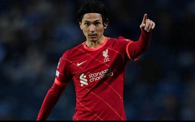 南野拓実を巡る獲得レース、ウルブスがリード？