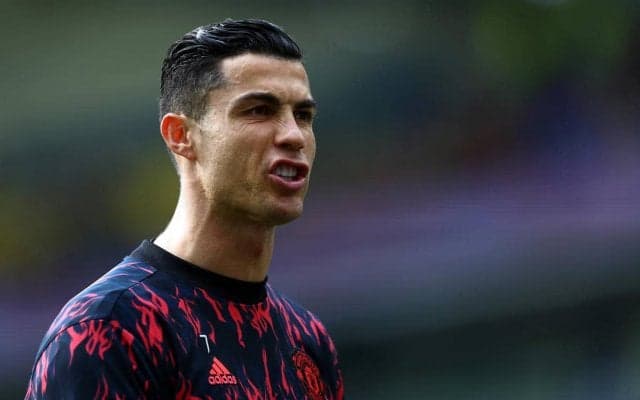 C・ロナウドにかけられたレイプ疑惑、アメリカ裁判所が申し立てを却下…“不正な”証拠が原因