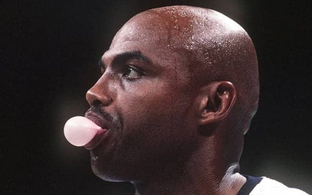 現地メディアが優勝経験のない選手でのトップ10を発表…1位にはあの“ご意見番”が