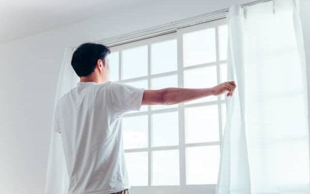 幸福度が高い男性に共通する「とある傾向」とは。ポーラの調査で判明