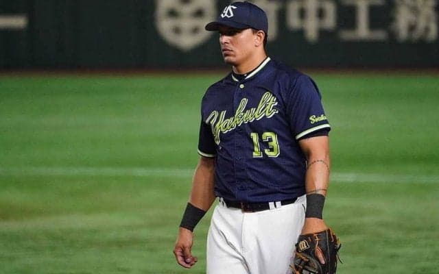 「まさに油断大敵」走者呆然の“トリック”演出　超希少なアウト生んだ一瞬の観察眼