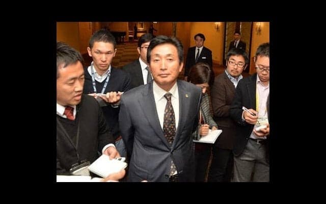 一軍出場わずか1試合の男は、のちにソフトバンク黄金期の礎を築く偉材となった