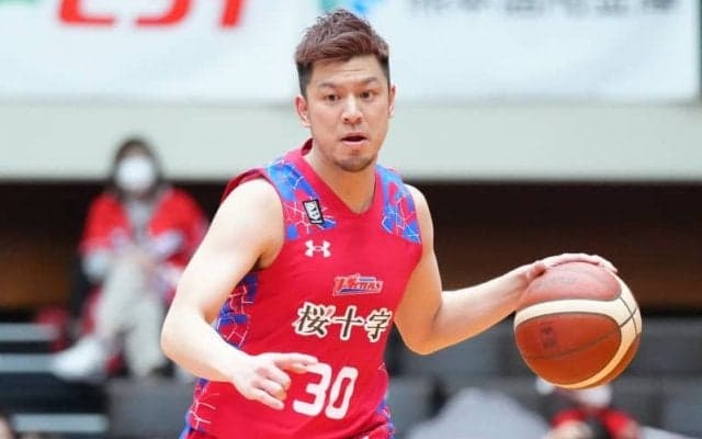 古野拓巳が熊本から愛媛へ移籍「必ずPOに出て愛媛を盛り上げていきたい」