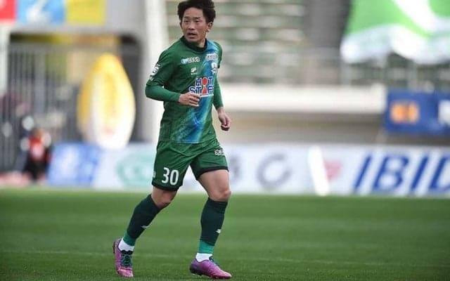 進化できないと思ったら「僕が引退する時」　Jリーガー宇賀神友弥がラン検定挑戦の理由