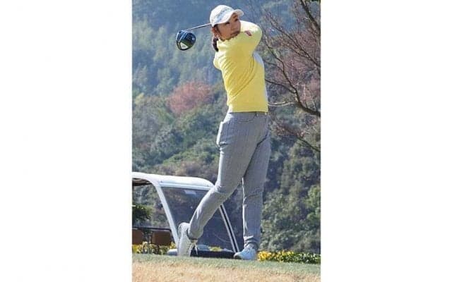 36歳藤田さいき、11年ぶりVへ燃やす執念　PL野球部OBも「肺が潰れる」と舌を巻く猛練習