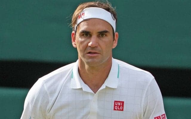 フェデラーとNBAスター、カリーの共通点について「超一流はルーティンがあるだけでなく、毎日を本当に楽しむ」とカーHCが説明