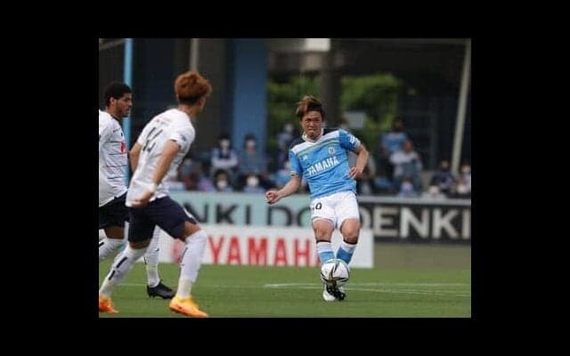 家本政明がレフェリー視点で明かす、「これはすごい！」と思った現役Ｊリーガー５人