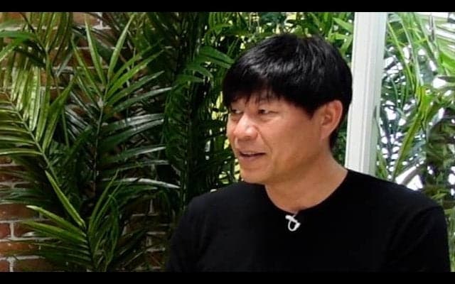 巨人で苦手だったバッターは・・・」巨人キラーで知られた川崎氏が語る【橋上秀樹氏×川崎憲次郎氏対談】