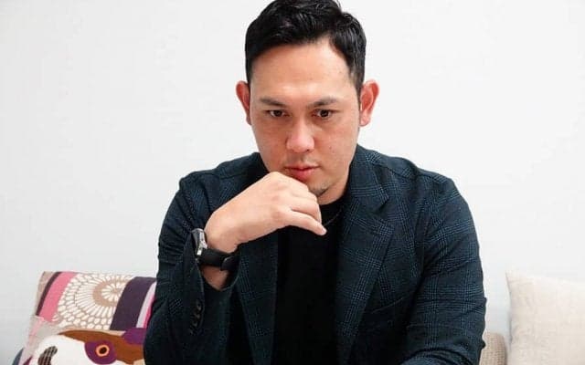 ドラフト下位や育成入団で活躍する選手に共通　元ヤクルト投手が感じた「非認知能力」