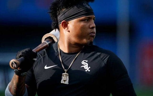 【MLB】新人王候補がわずか1年で“戦力外”　「不文律破り」に引退騒動と問題行動も…