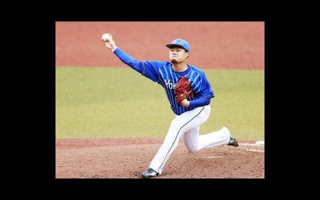 チーム最多登板で防御率０点台。DeNA伊勢大夢が「根拠なき自信」を失って得たもの