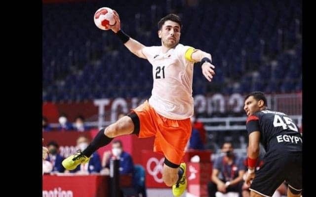 なぜマイナー競技選手が600万ものフォロワー獲得できたのか？　レミたんが土井レミイ杏利と明かさなかった理由